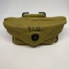 POUCH, FIRST AID PACKET, M-1942 – Image 3