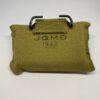 POUCH, FIRST AID PACKET, M-1942 – Image 4