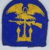 Patch ESB