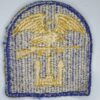 Patch ESB – Image 2