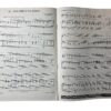 PARTITION HIT KIT OF POPULAR SONG 1945 – Image 3