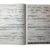 PARTITION HIT KIT OF POPULAR SONG 1945 – Image 4