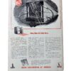 MAGAZINE SCIENTIFIC  AMERICAN JAN 1944 – Image 2