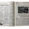 MAGAZINE SCIENTIFIC  AMERICAN JAN 1944 – Image 3