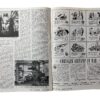 MAGAZINE SCIENTIFIC  AMERICAN JAN 1944 – Image 4