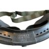 LUNETTES GOGGLE M-1944 – Image 2