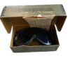 LUNETTES GOGGLE M-1944 – Image 4