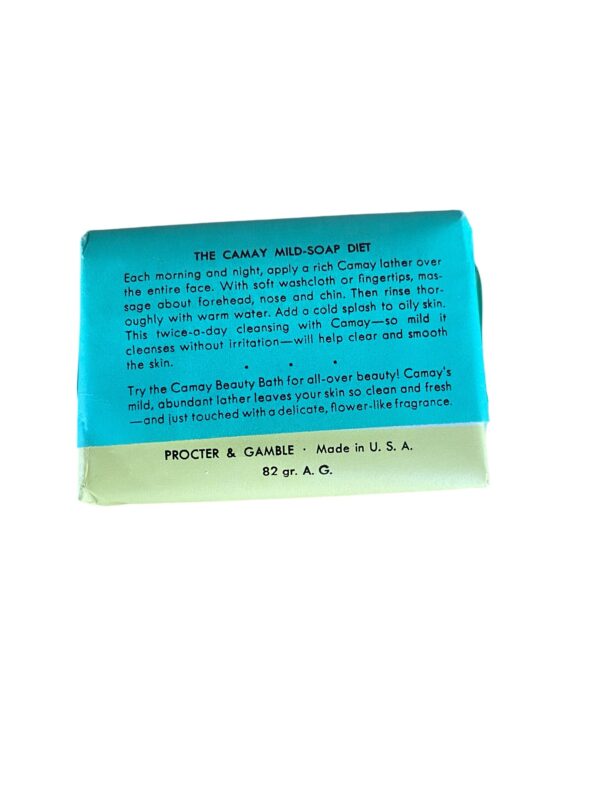 Savon us ww2 – Image 2