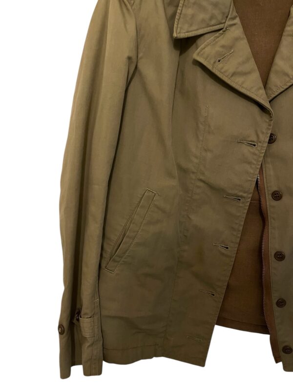 M-41 femme us army – Image 11