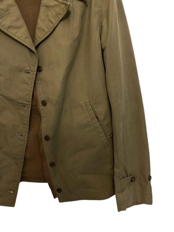 M-41 femme us army – Image 10