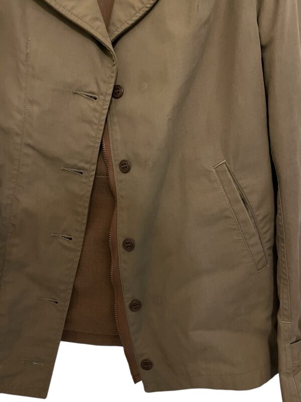 M-41 femme us army – Image 9
