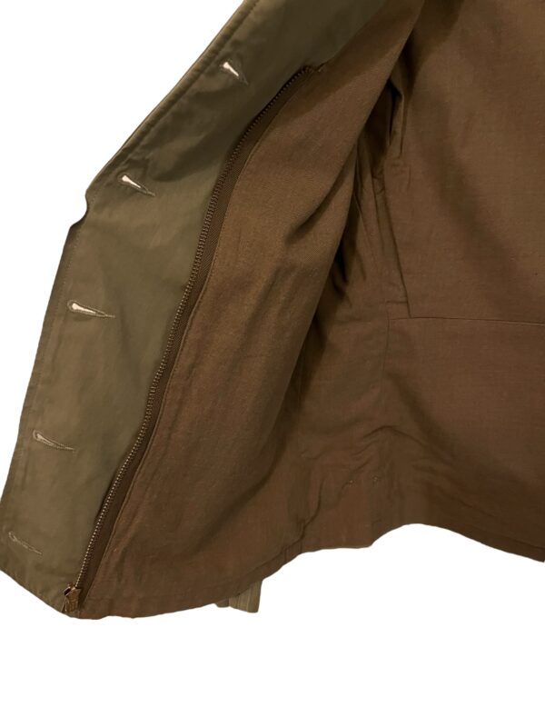 M-41 femme us army – Image 8