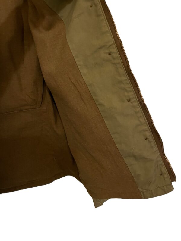 M-41 femme us army – Image 7