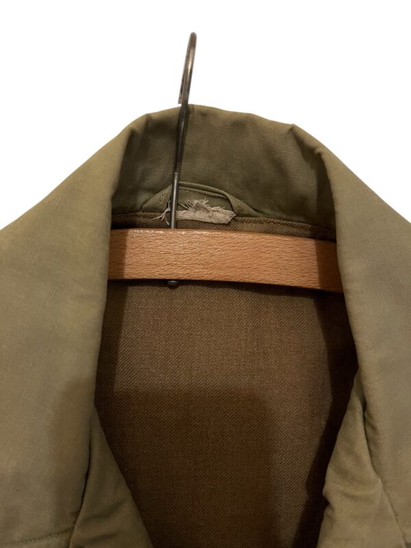 M-41 femme us army – Image 4