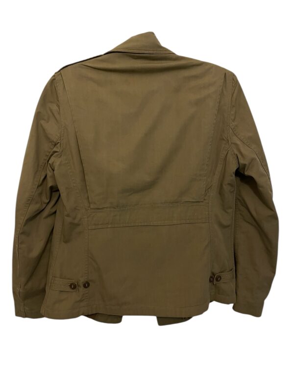 M-41 femme us army – Image 2