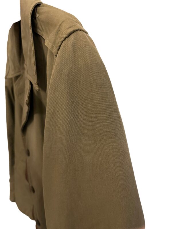 M-41 femme us army – Image 3