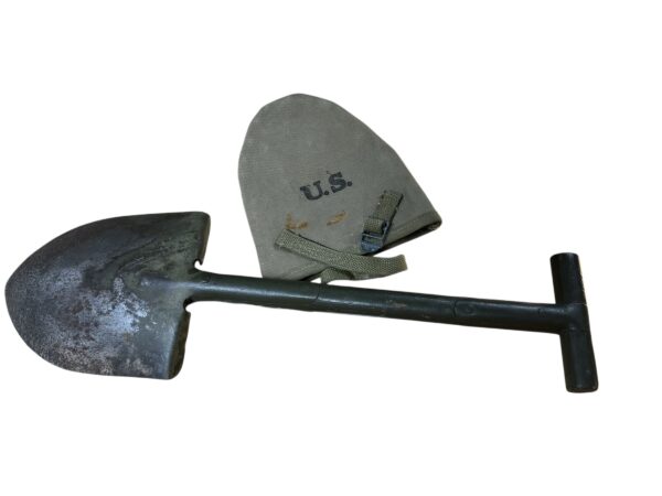 Pelle en t us et housse – Image 6