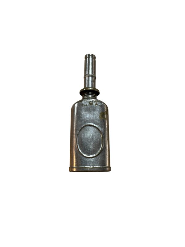 Huilier UD 42 – Image 3