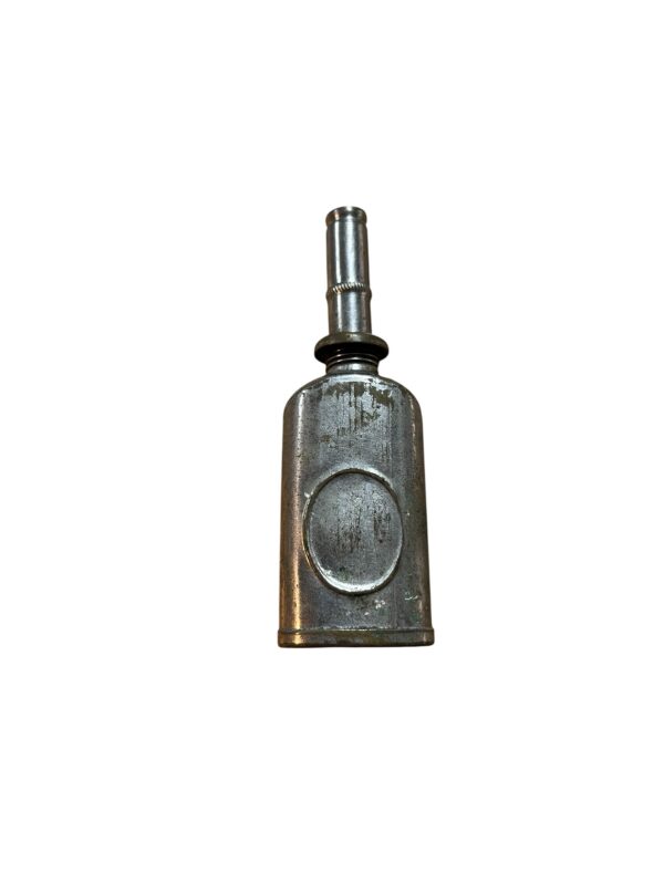 Huilier UD 42 – Image 2
