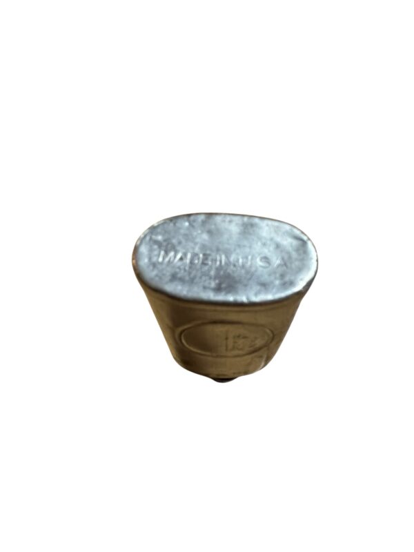 Huilier UD 42