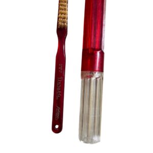 Brosse à dent Durable US ww2