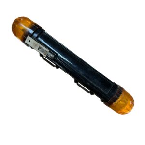 Lampe container US