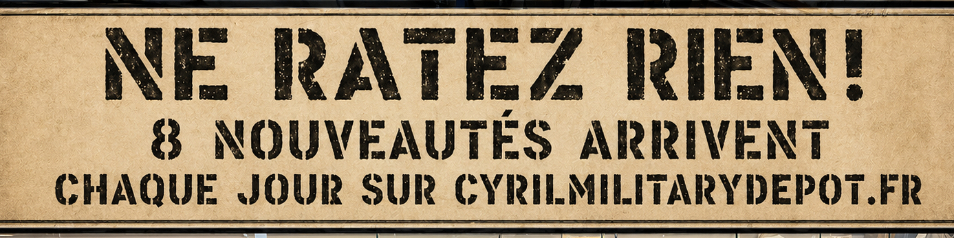 Image de présentation