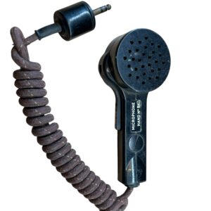 Micro GB ww2