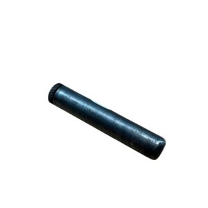 Huilier USM1 ww2