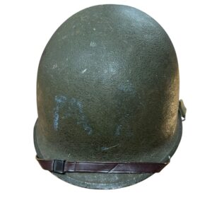 Casque us pattes mobile