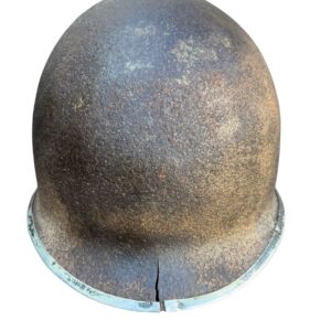 Coque de casque us 90th