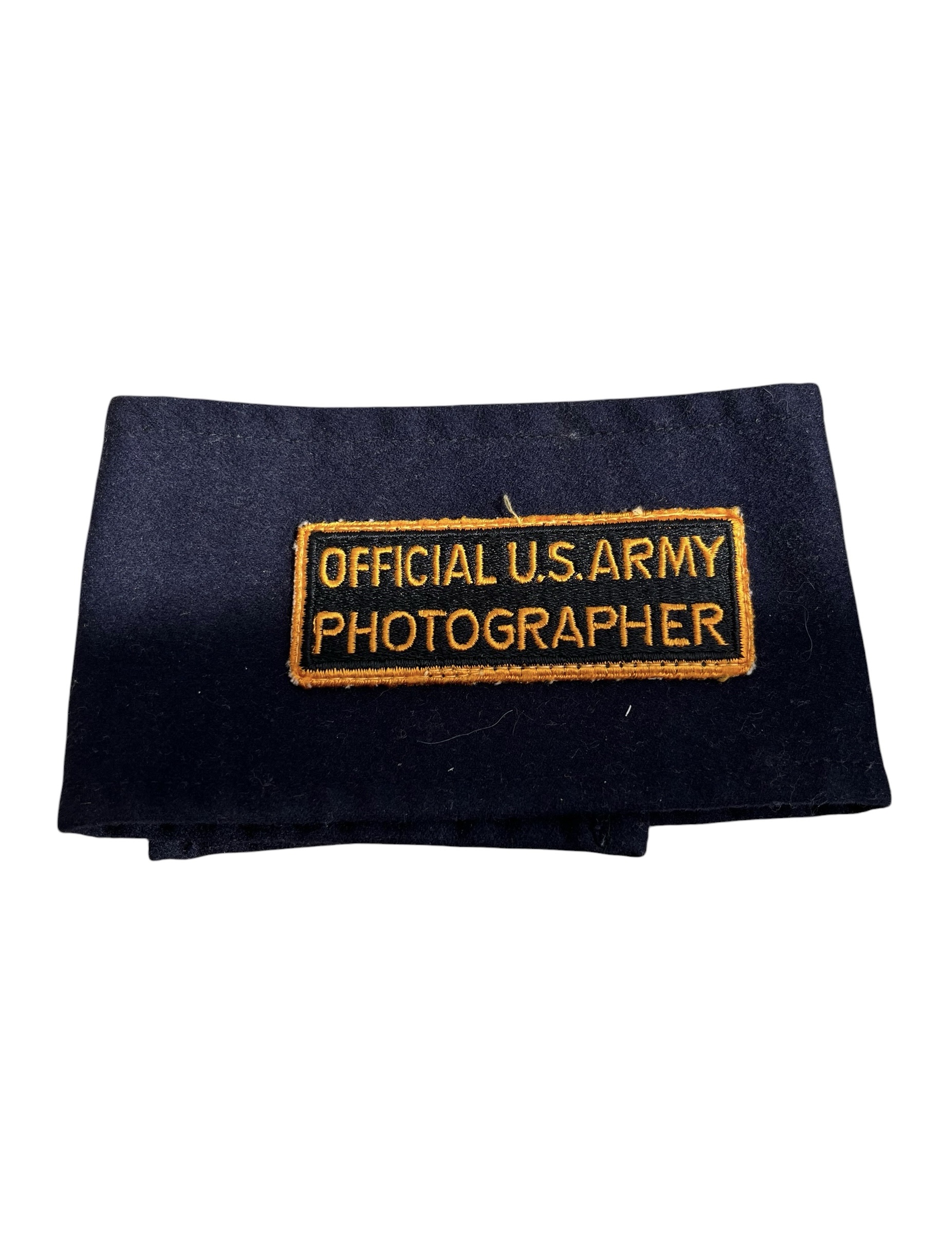 Photo produit