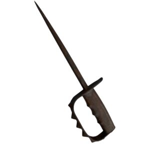 Trench knife 1917