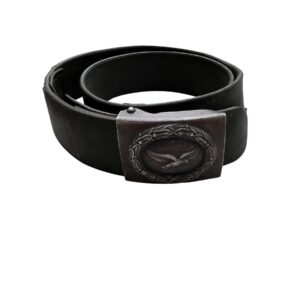 Ceinturon allemand luft
