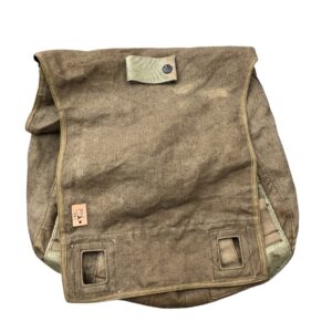 Sac voilure RZ 20