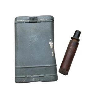 Kit nettoyage RG 34