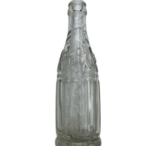 Bouteille afri cola