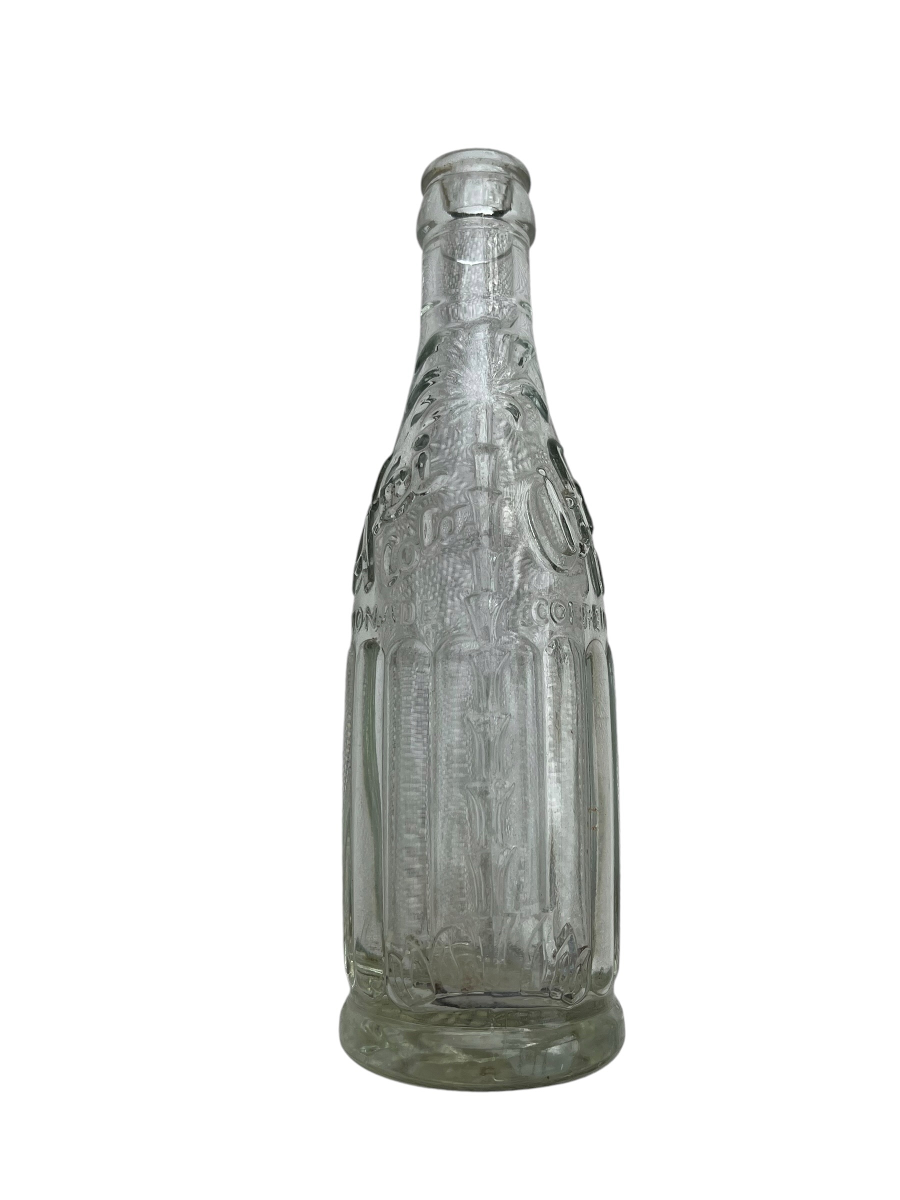 Photo produit