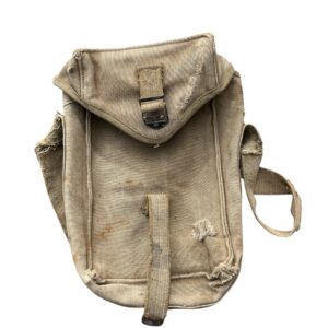 Musette gp us