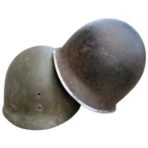 Casque Big Red One