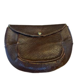 Sac à main WAC