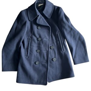 Veste kaban WAVE nominative