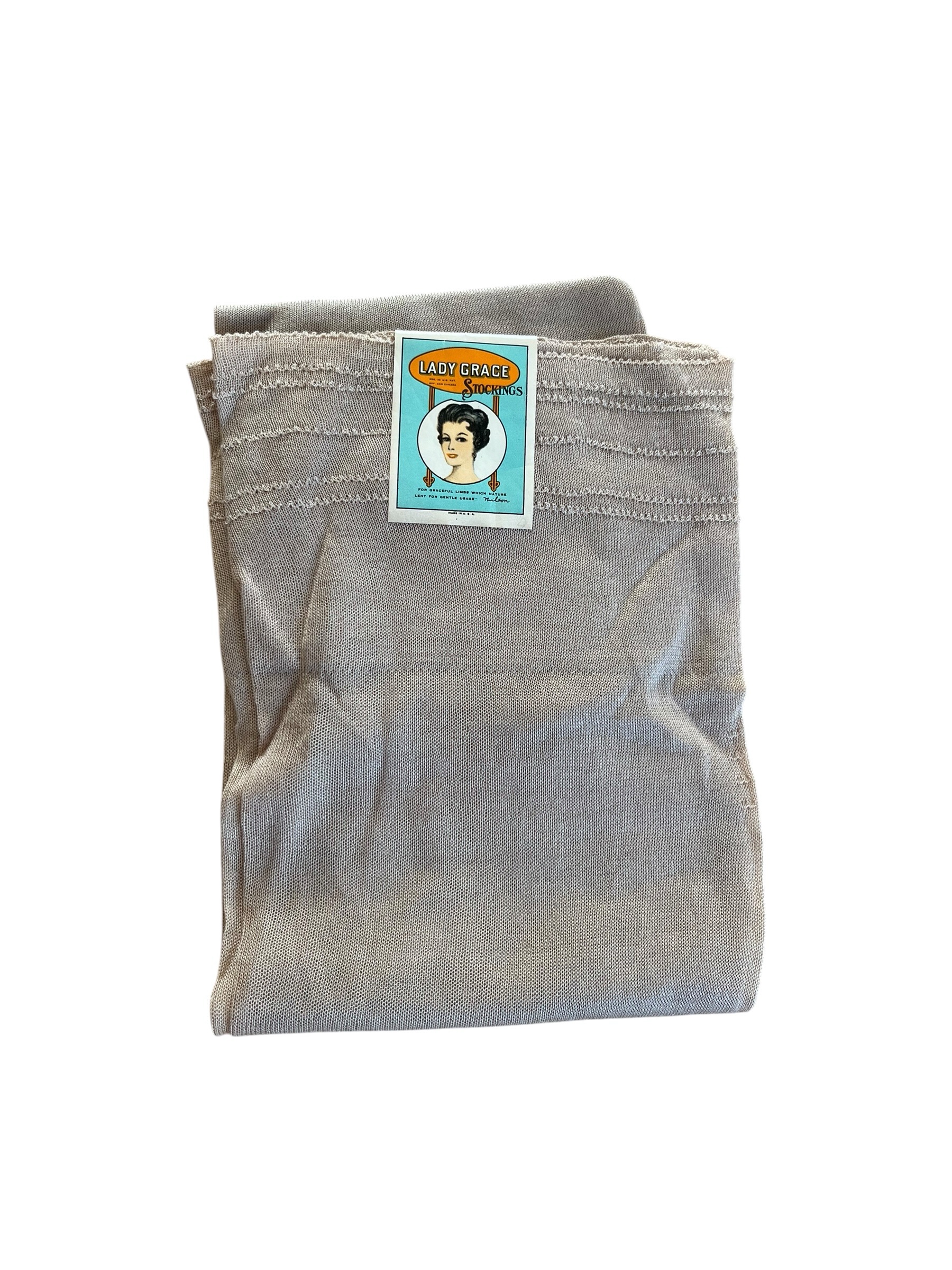 Tenue complète Nurse – Image 33