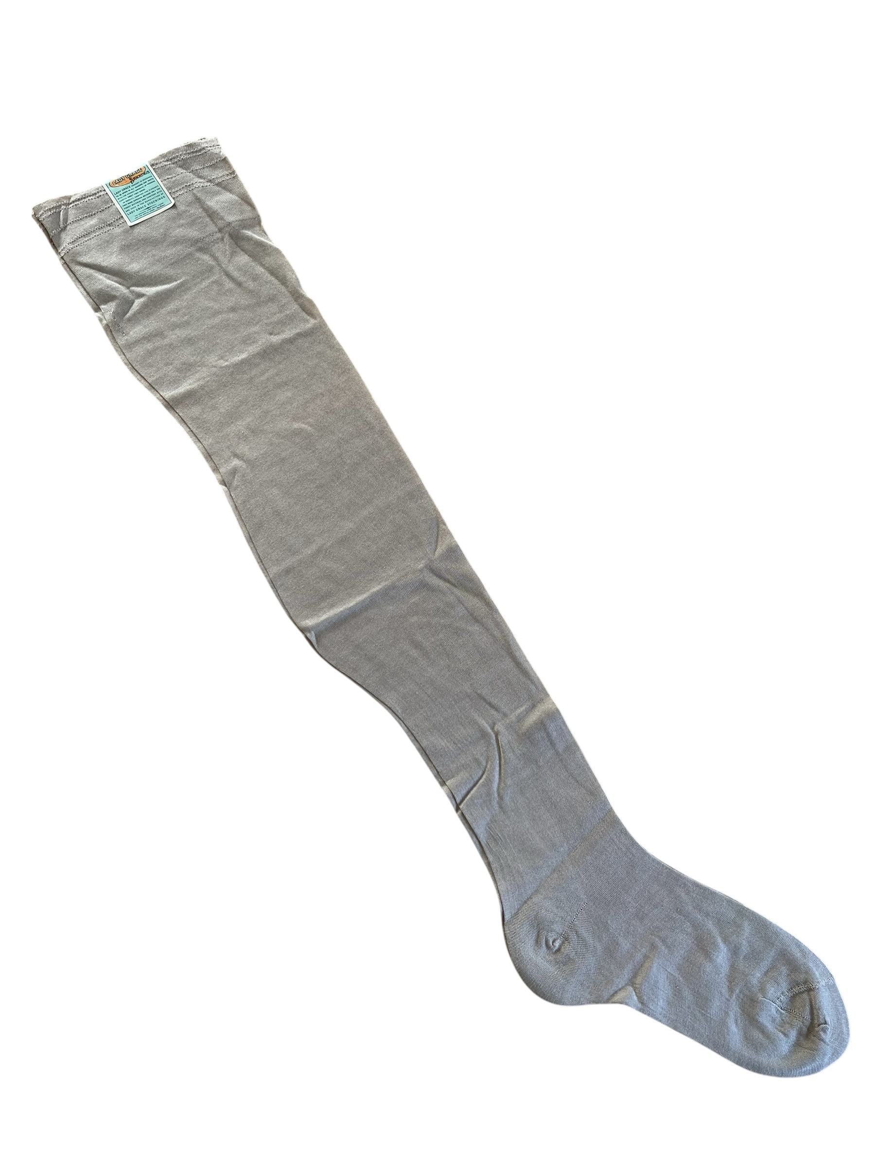 Tenue complète Nurse – Image 30