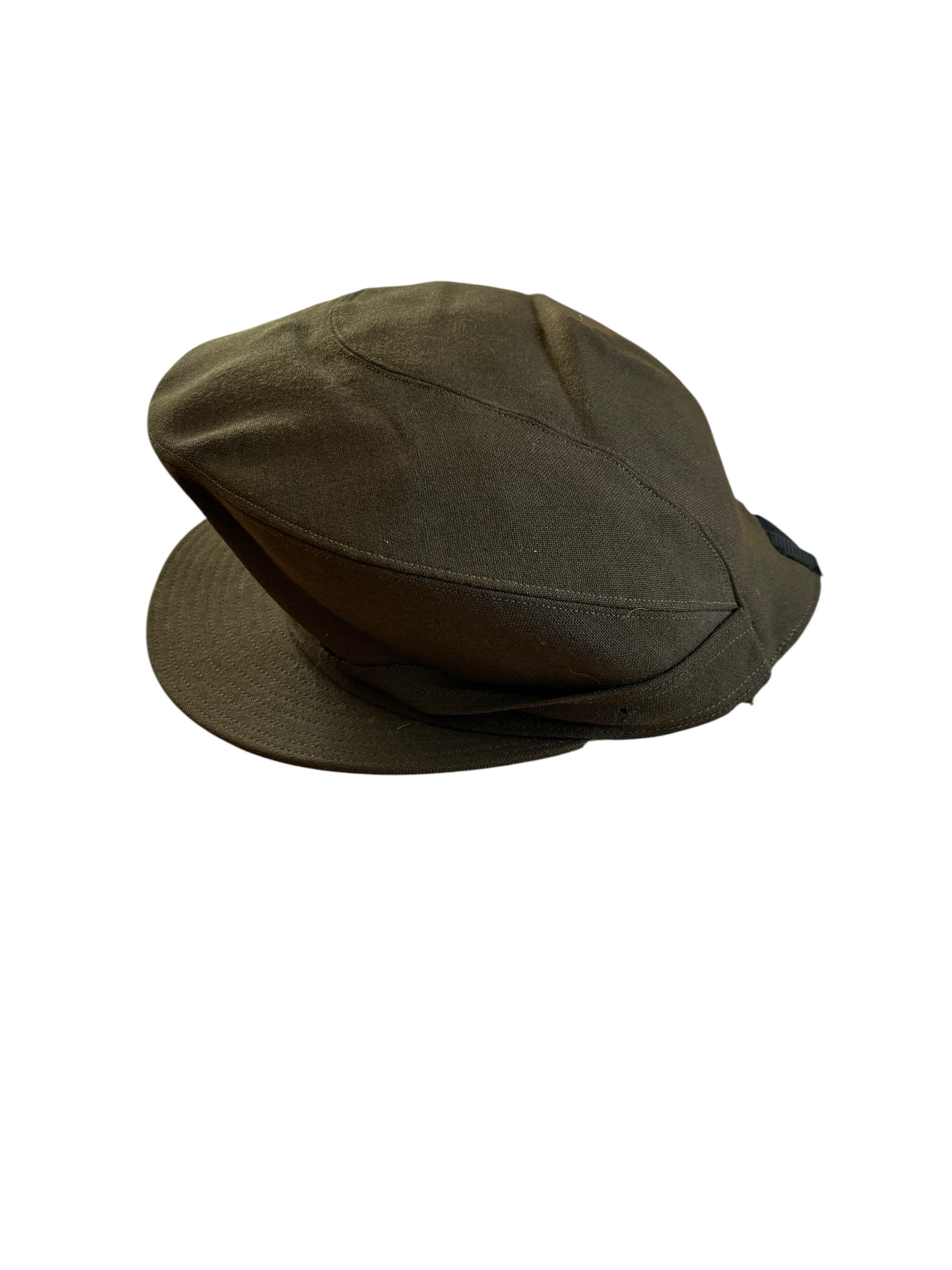 Tenue complète Nurse – Image 16