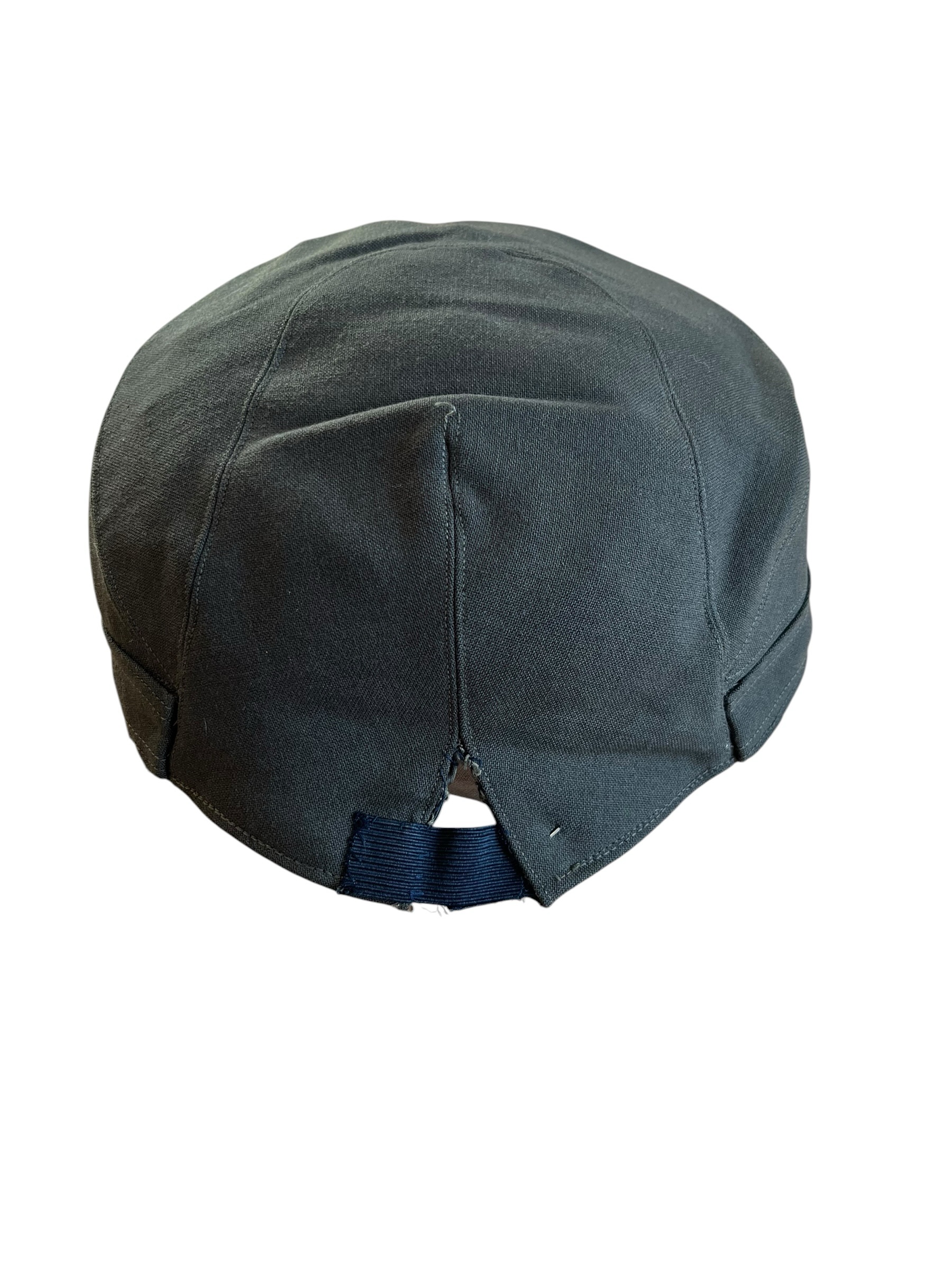 Tenue complète Nurse – Image 15