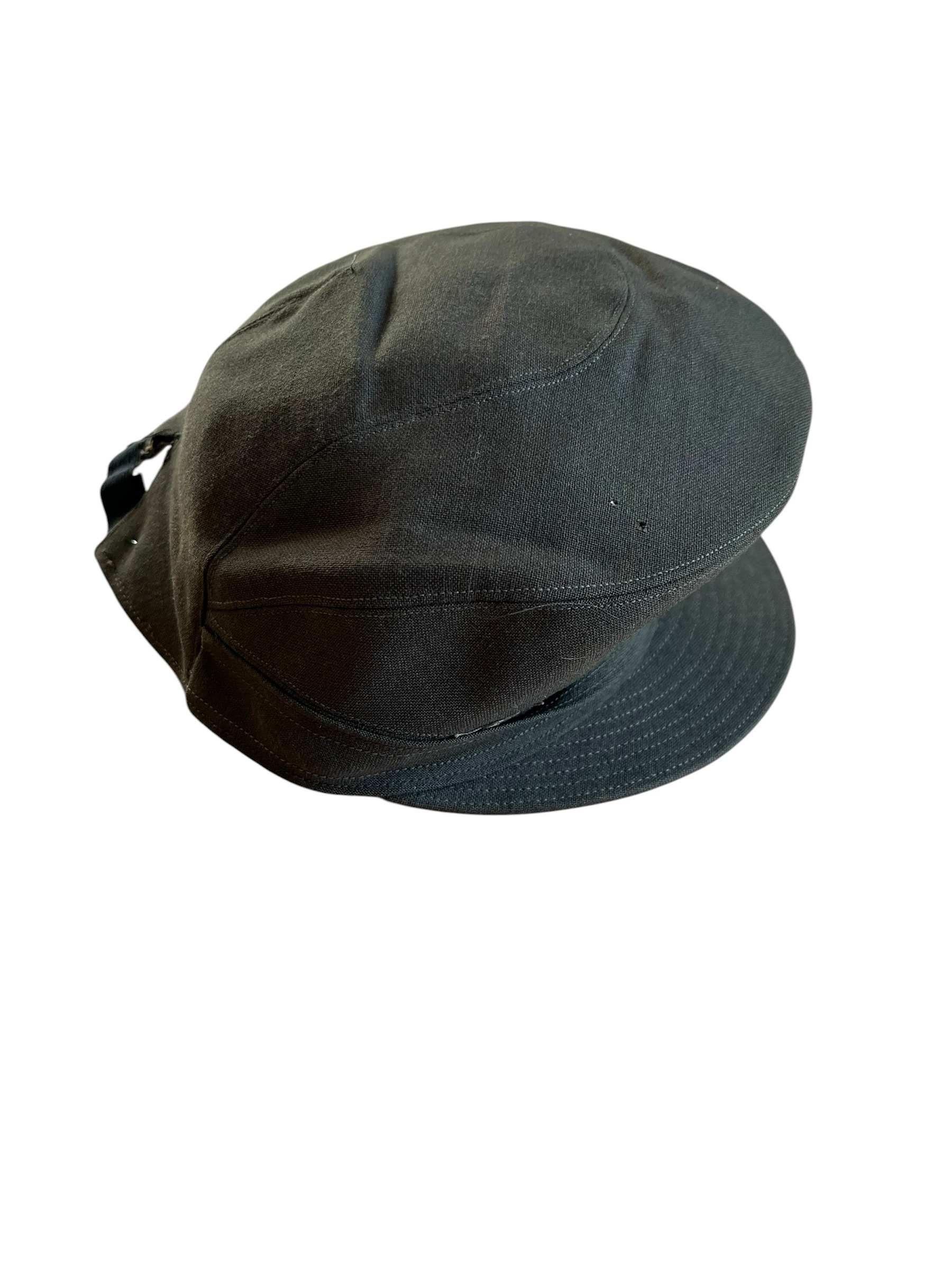 Tenue complète Nurse – Image 14