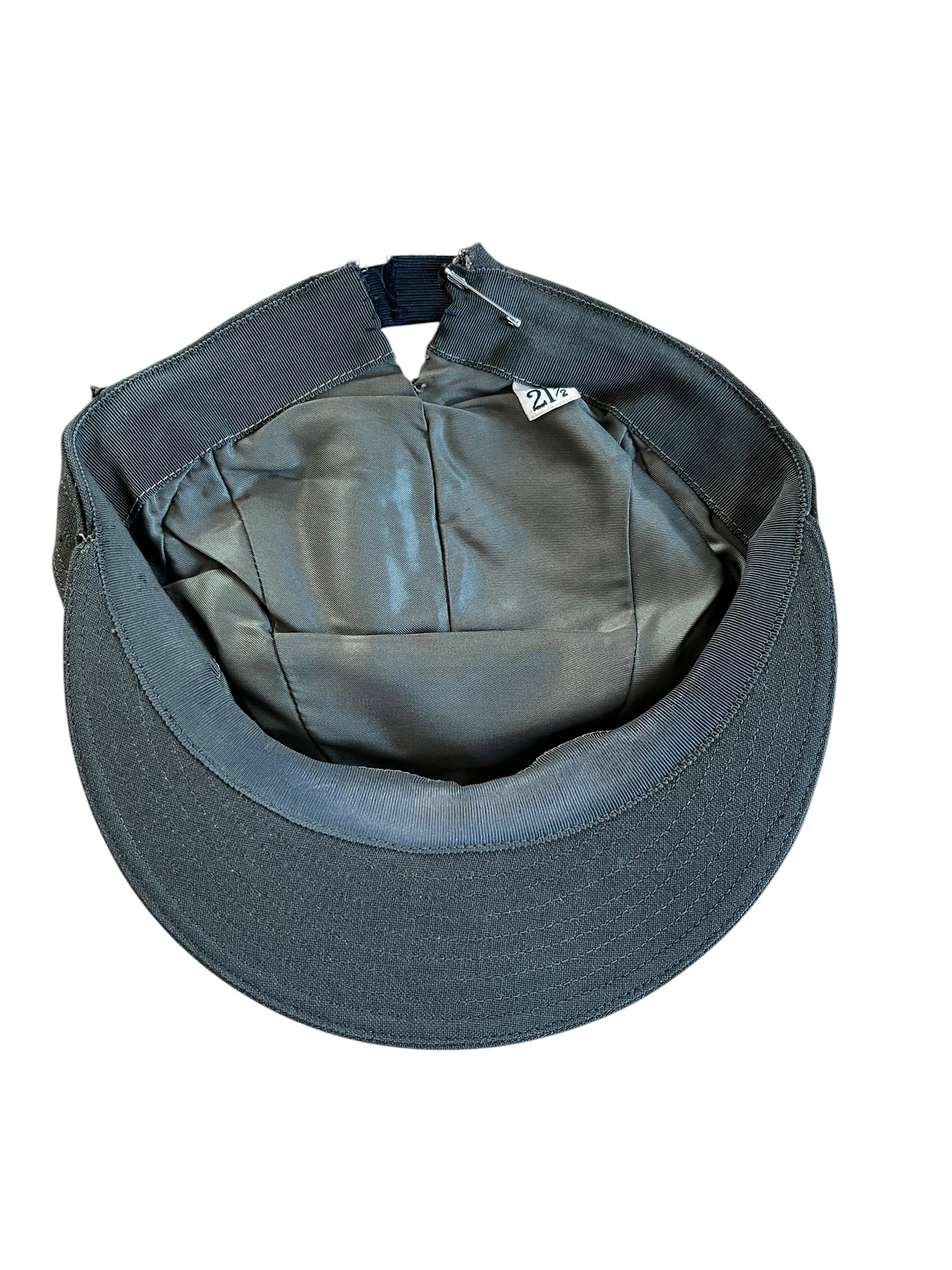 Tenue complète Nurse – Image 13