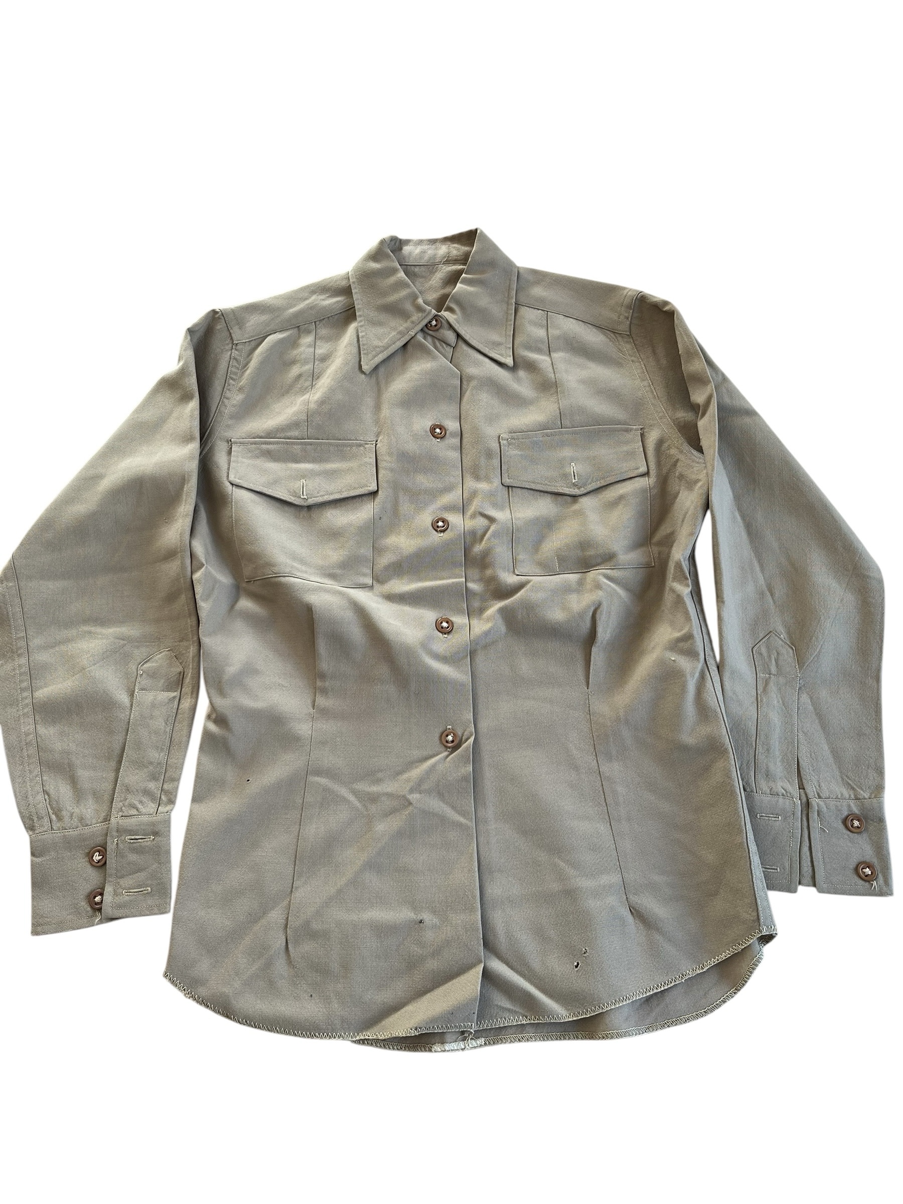 Tenue complète Nurse – Image 19