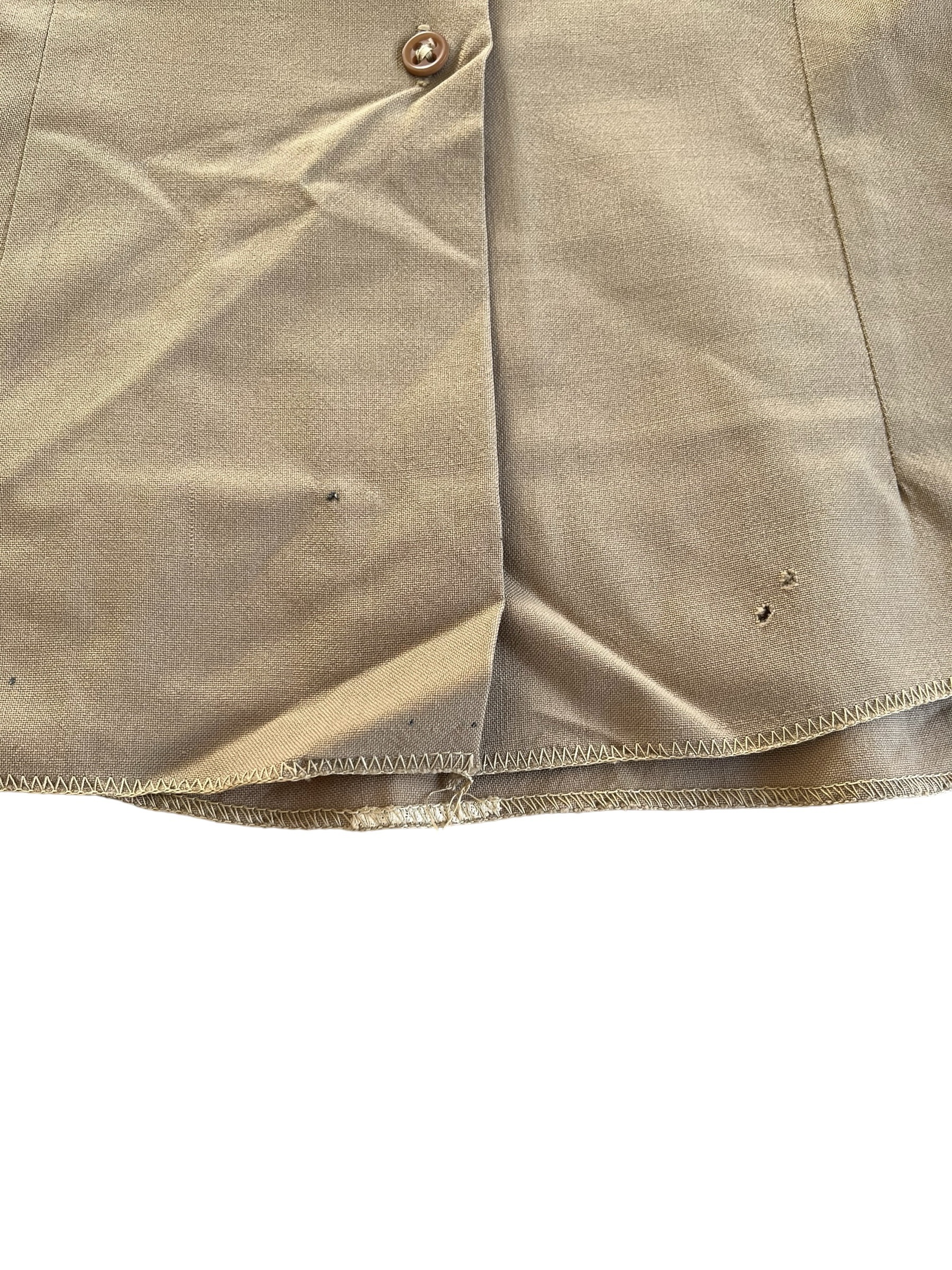 Tenue complète Nurse – Image 18
